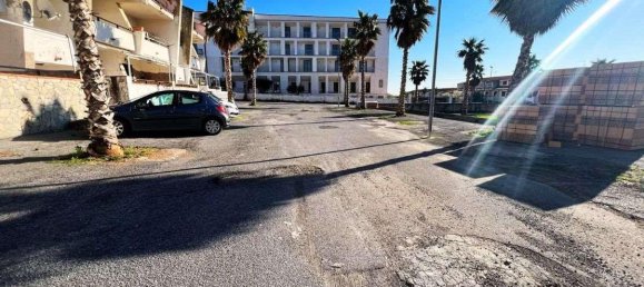 3 rooms Apartment in Scalea, Italy No. 101879 13