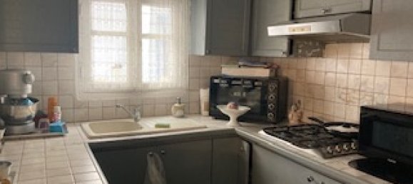 Apartamento T2 em Gouvieux, France N.º 70266 2