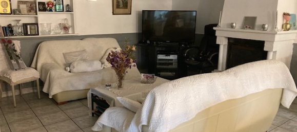 Apartamento T2 em Gouvieux, France N.º 70266 6