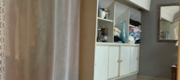 Apartamento T2 em Gouvieux, France N.º 70266 8