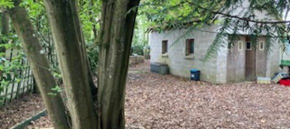 Apartamento T2 em Gouvieux, France N.º 70266 11