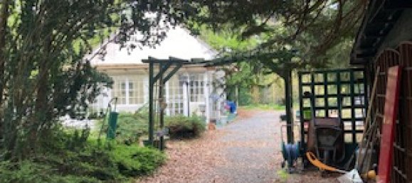 Apartamento T2 em Gouvieux, France N.º 70266 3