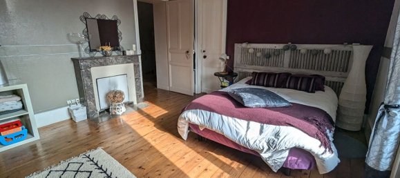 Casa de 6 dormitorios en Segre, France No. 323441 7