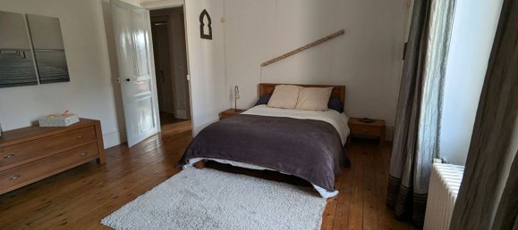 Casa de 6 dormitorios en Segre, France No. 323441 8