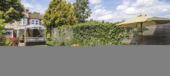 3 Schlafzimmer Haus in Beckenham, United Kingdom, Nr. 944 31