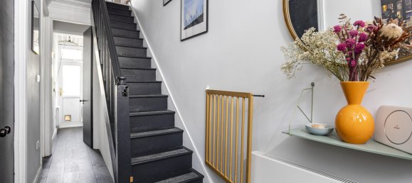 3 Schlafzimmer Haus in Beckenham, United Kingdom, Nr. 944 39