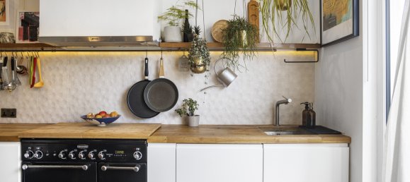 3 Schlafzimmer Haus in Beckenham, United Kingdom, Nr. 944 38