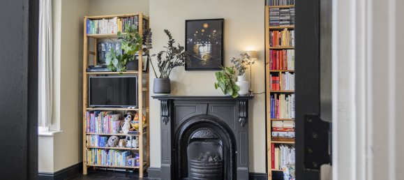 3 Schlafzimmer Haus in Beckenham, United Kingdom, Nr. 944 10