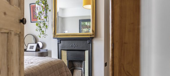 3 Schlafzimmer Haus in Beckenham, United Kingdom, Nr. 944 42