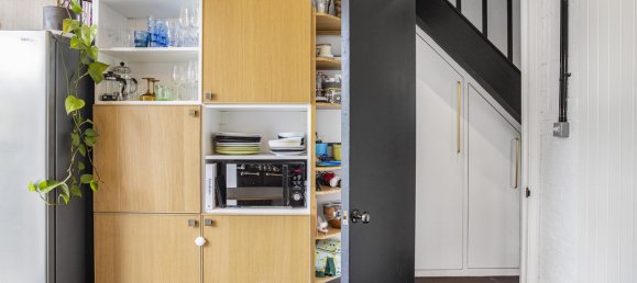 3 Schlafzimmer Haus in Beckenham, United Kingdom, Nr. 944 14