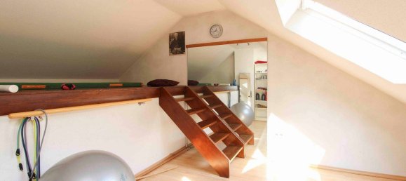 3 bedrooms House in Holzminden, Germany No. 272463 13