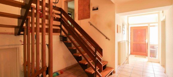 3 bedrooms House in Holzminden, Germany No. 272463 5