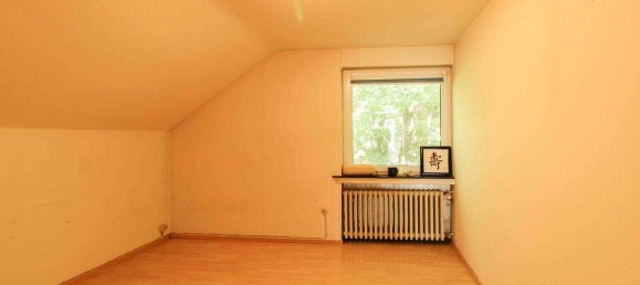 3 bedrooms House in Holzminden, Germany No. 272463 11