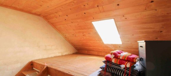 3 bedrooms House in Holzminden, Germany No. 272463 12