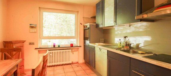 3 bedrooms House in Holzminden, Germany No. 272463 6