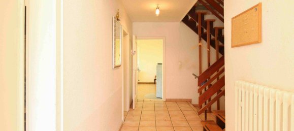 3 bedrooms House in Holzminden, Germany No. 272463 2