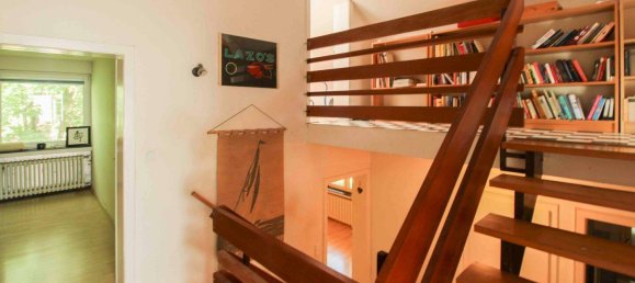 3 bedrooms House in Holzminden, Germany No. 272463 14