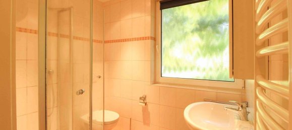 3 bedrooms House in Holzminden, Germany No. 272463 9