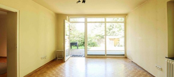 3 bedrooms House in Holzminden, Germany No. 272463 8