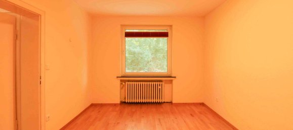 3 bedrooms House in Holzminden, Germany No. 272463 7