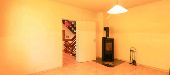 3 bedrooms House in Holzminden, Germany No. 272463 10