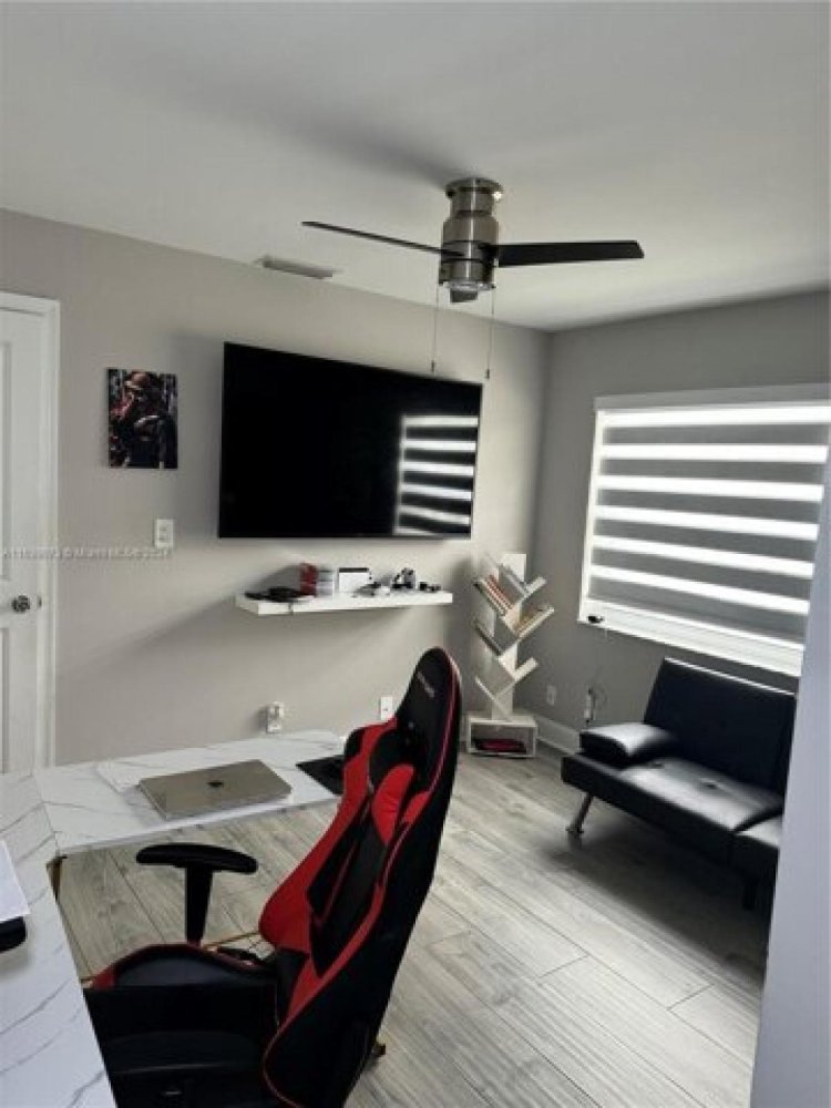 3 bedrooms House in Coconut Creek, USA No. 424251