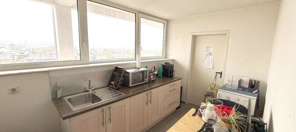 Здание с 6 комнатами в Трир, Германия № 232112 5