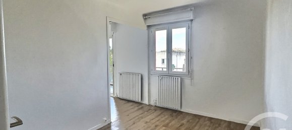 2 chambres Appartement à Fréjus, France No. 319380 5