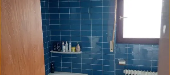 Apartamento T2 em Germersheim, Germany N.º 12580 5