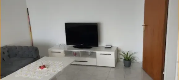 Apartamento T2 em Germersheim, Germany N.º 12580 10