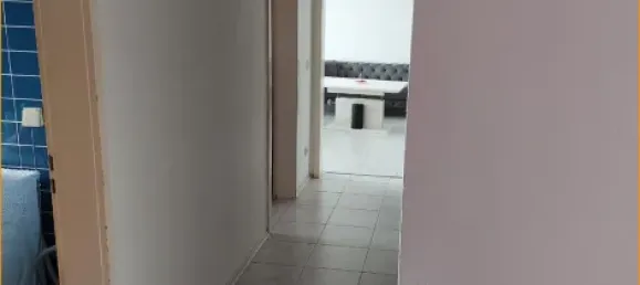 Apartamento T2 em Germersheim, Germany N.º 12580 7