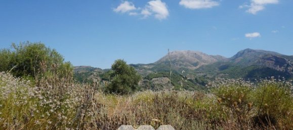 Дом с 3 спальнями в Юнкера, Испания № 53253 25