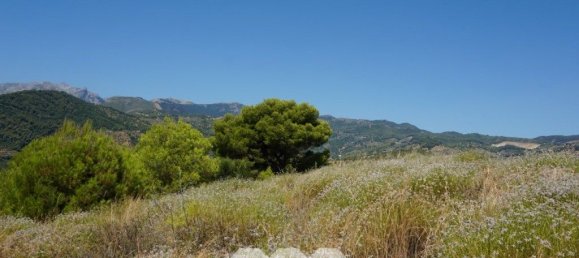 Дом с 3 спальнями в Юнкера, Испания № 53253 4