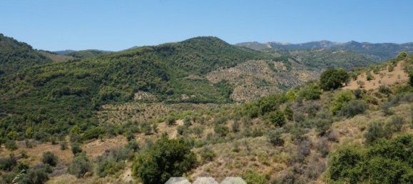 Дом с 3 спальнями в Юнкера, Испания № 53253 11