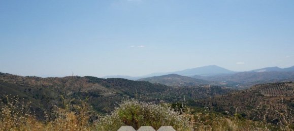 Дом с 3 спальнями в Юнкера, Испания № 53253 2