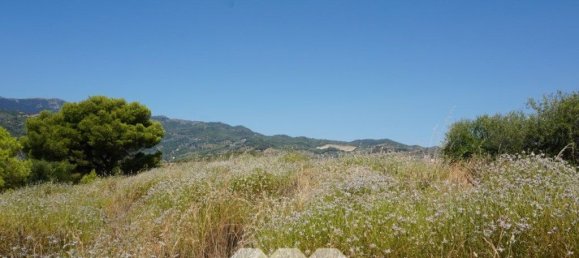 Дом с 3 спальнями в Юнкера, Испания № 53253 22