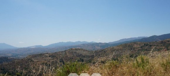 Дом с 3 спальнями в Юнкера, Испания № 53253 5