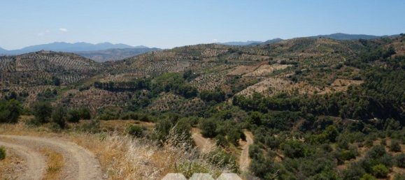 Дом с 3 спальнями в Юнкера, Испания № 53253 13