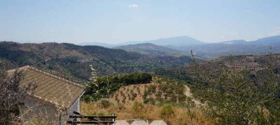 Дом с 3 спальнями в Юнкера, Испания № 53253 29