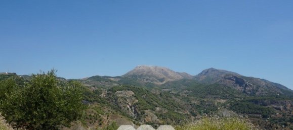 Дом с 3 спальнями в Юнкера, Испания № 53253 45