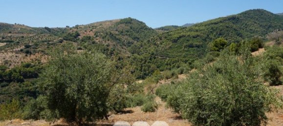 Дом с 3 спальнями в Юнкера, Испания № 53253 17