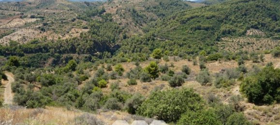 Дом с 3 спальнями в Юнкера, Испания № 53253 15