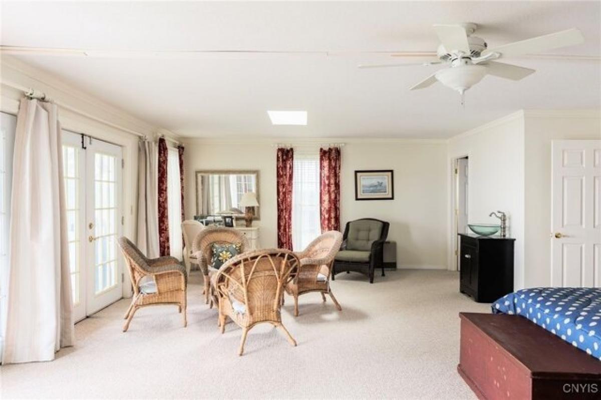 4 bedrooms House in Clayton, USA No. 416116