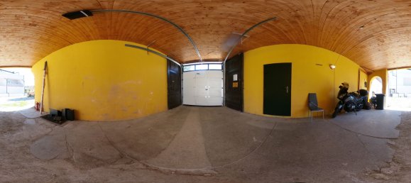 Land in Ebenfurth, Austria No. 192786 9