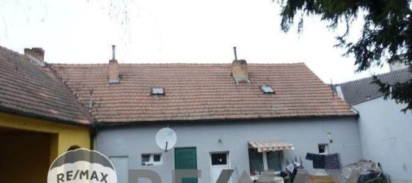 Land in Ebenfurth, Austria No. 192786 3