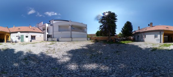 Land in Ebenfurth, Austria No. 192786 10