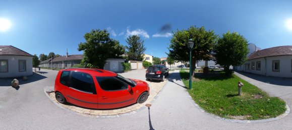 Land in Ebenfurth, Austria No. 192786 7