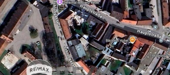 Land in Ebenfurth, Austria No. 192786 4