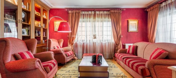 4 غرف نوم منزل في Maia, Portugal رقم 50277 37