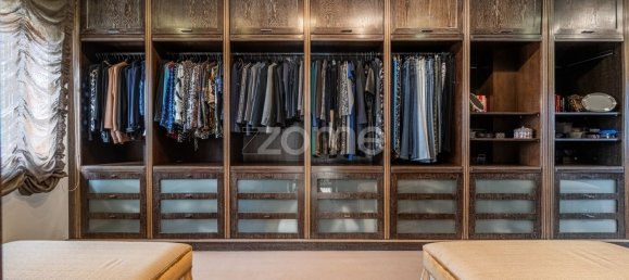 4 غرف نوم منزل في Maia, Portugal رقم 50277 46